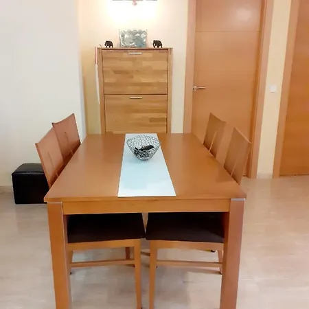 Acapulco Holidays Апартаменты