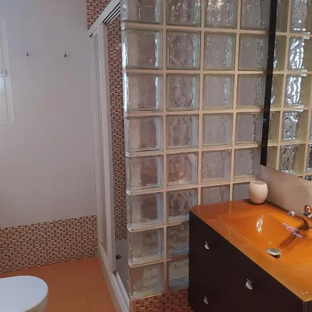 Acapulco Holidays Apartment